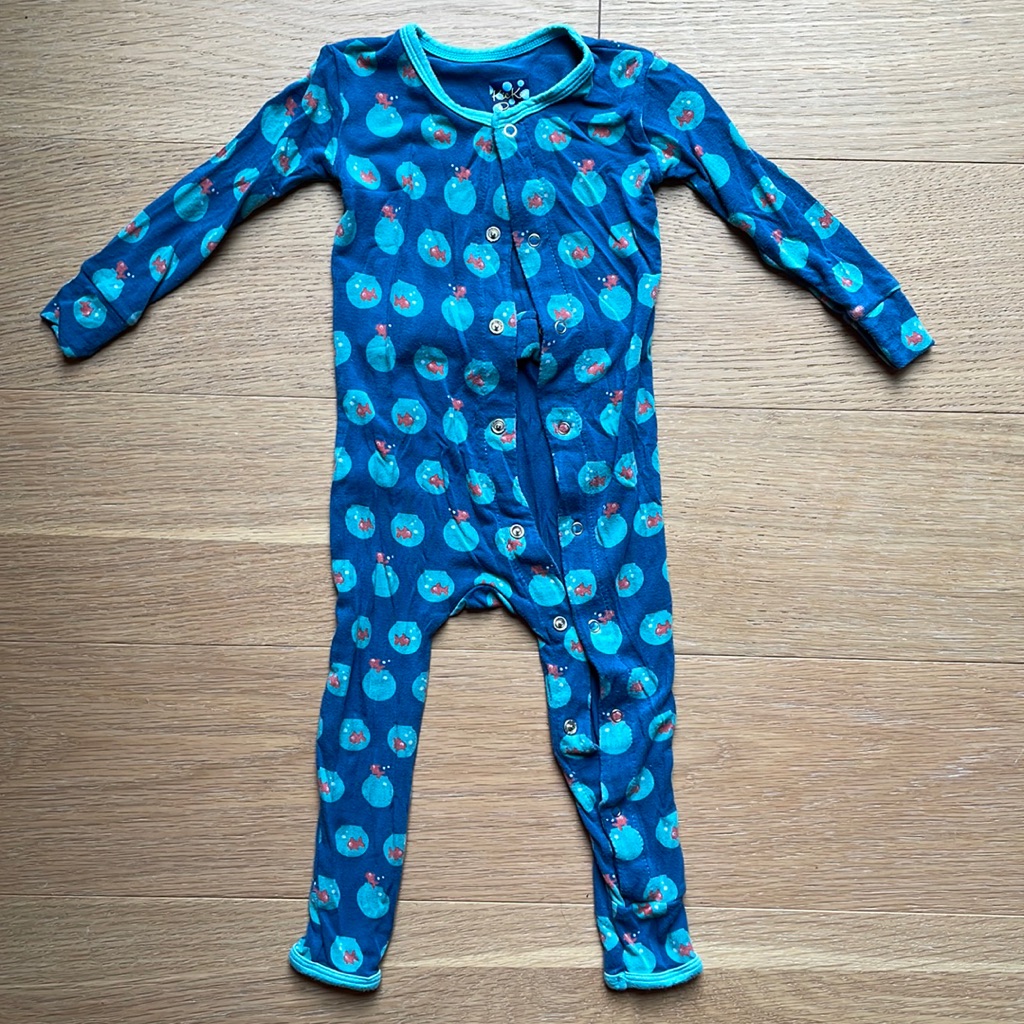 Pj 2 Pack